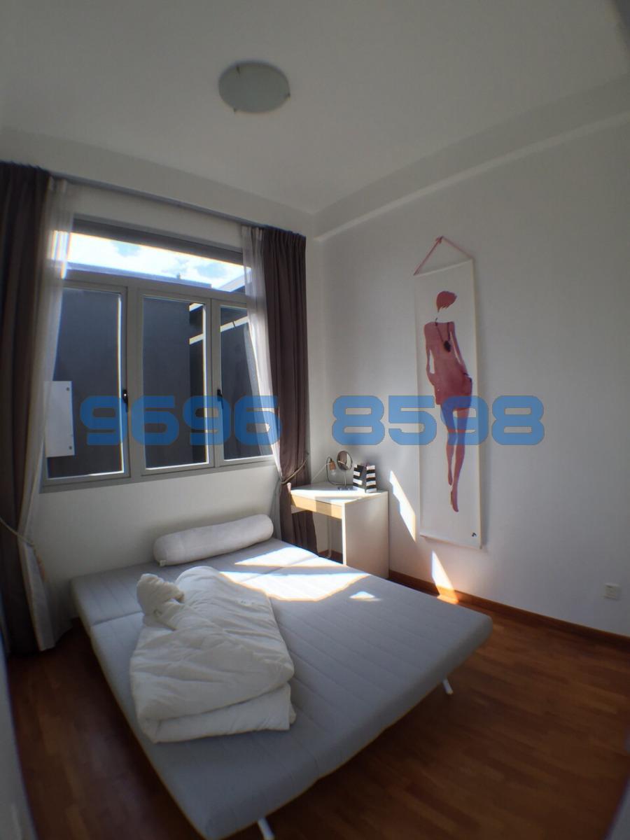 The Vesta (D15), Apartment #82436472